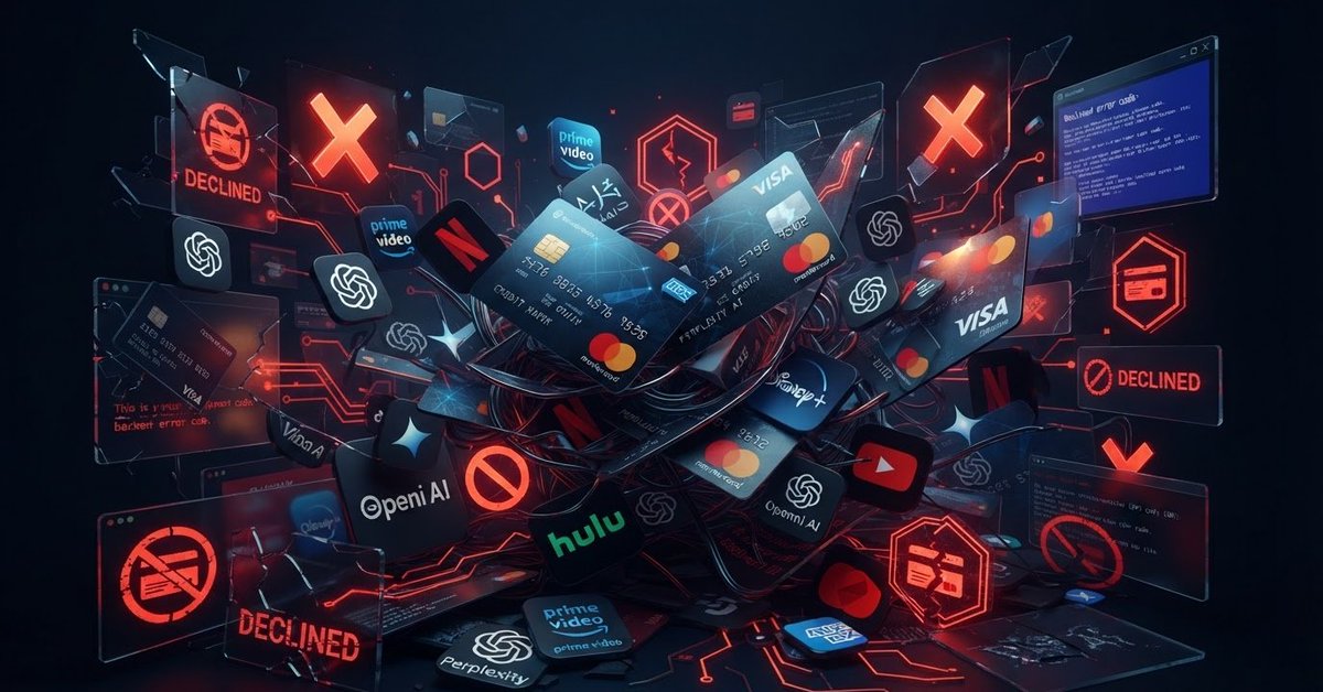 dpsnetwork_io's tweet photo. 🚨 Most tokens sell you a dream. DPS is building the reality. 🚨

The world's first crypto payment layer — not a white paper promise, an actual product. 🧠⚡

🔥 Fixed 1B supply. No minting. Ever. 🔥 2% burn on every transaction — supply only shrinks 🔥 550 million DPS in 9 presale stages → TGE → exchange listings

Stage 1 is the floor. Every stage after it, the price climbs. 📈

⏰ The people who get in at Stage 1 are the ones who set the floor — not the ones chasing it later.

Miss Stage 1, and you're already paying someone else's profit. 💰

This isn't "buy and hope." This is early. This is the ground floor. This is the one. 🎯

🟢 Don't be the one who watched it happen. Be the one who was there before everyone else knew. 👀

#DPSNetwork #CryptoPresale #Web3 #BNBChain #RWA #Crypto2026