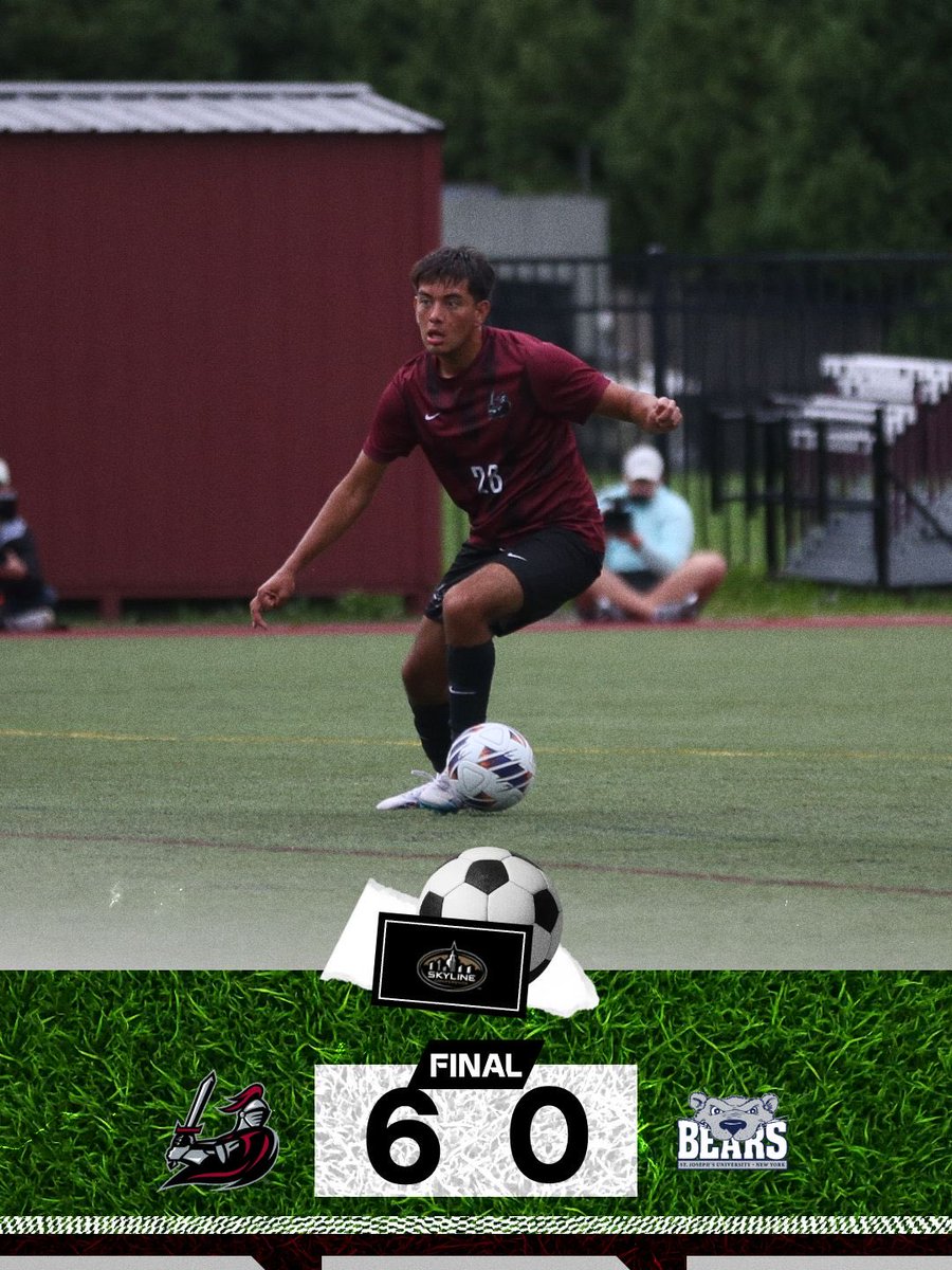 valiantsmsoc's tweet photo. saturday’s are for fútbol 🤓

#WeAreValiant x #BeUnstoppable https://t.co/ShAsodEWzm