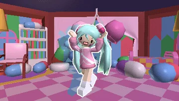 画像 / Picture