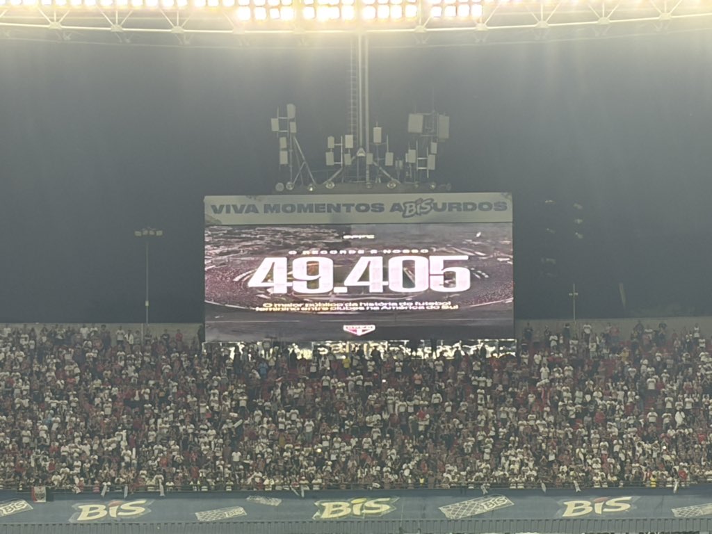 ClauCibordados's tweet photo. Aqui é São Paulo porraaaaaaa
❤️🤍🖤 https://t.co/ewZoa8QLIw