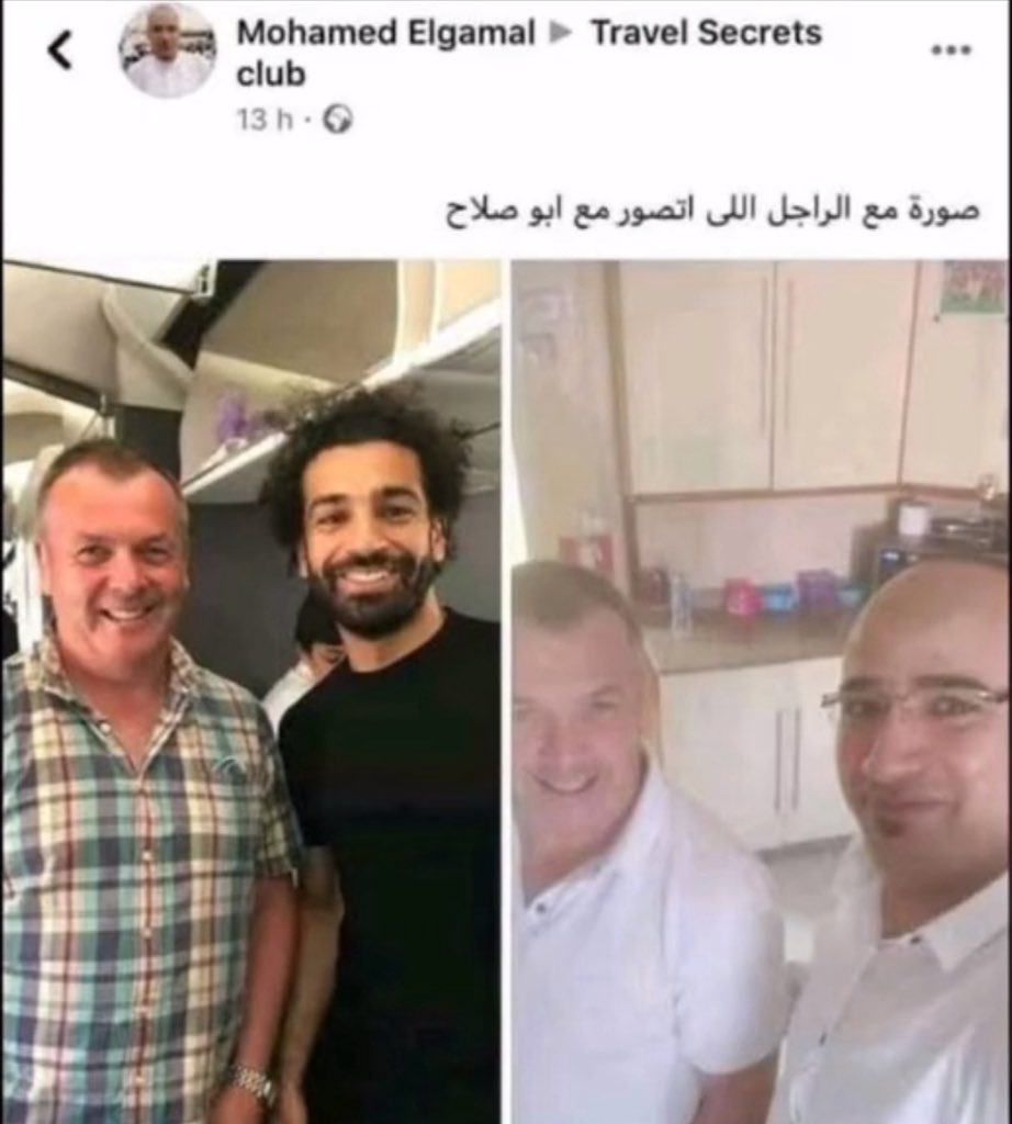 s_n1fx's tweet photo. ههههههههه https://t.co/I4xL0p66q3