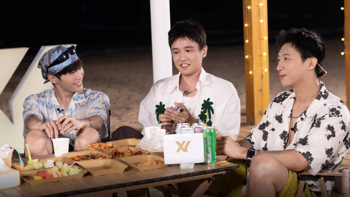 clingyteddy's tweet photo. #ProjectXYEP5 we are so invested here.. hoping our ship will sail.. what about yall?
Available on GagaOOLala..
#ProjectXY #CBL #BL https://t.co/c3RfB1yLNV