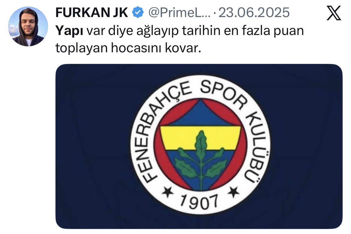 atknesyri's tweet photo. şimdi yapıyı yendik falan diyen bjklierin 9-10 ay önceki tweetleri https://t.co/232Q2hEh3A
