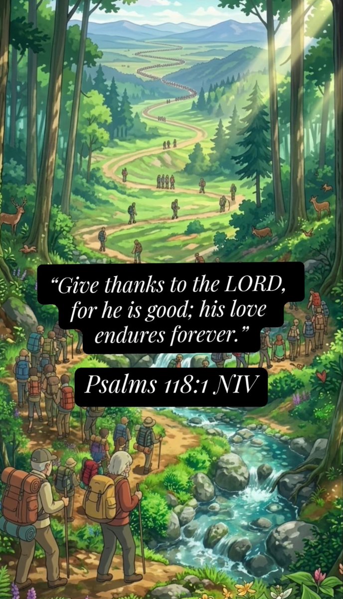 Nicole_N_H's tweet photo. Have a blessed Sunday!
#MentalResilience
#FaithOverFear
#RestDay https://t.co/7uDLn4G2uO