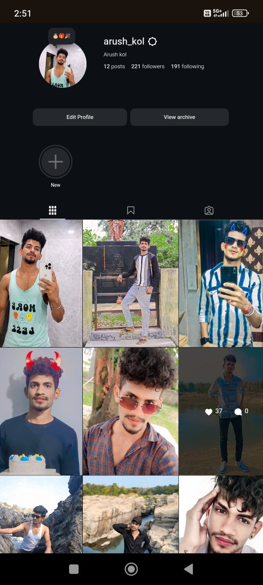 MahirR92884's tweet photo. Follow me in insta 😉 https://t.co/xqLcgEO4l8