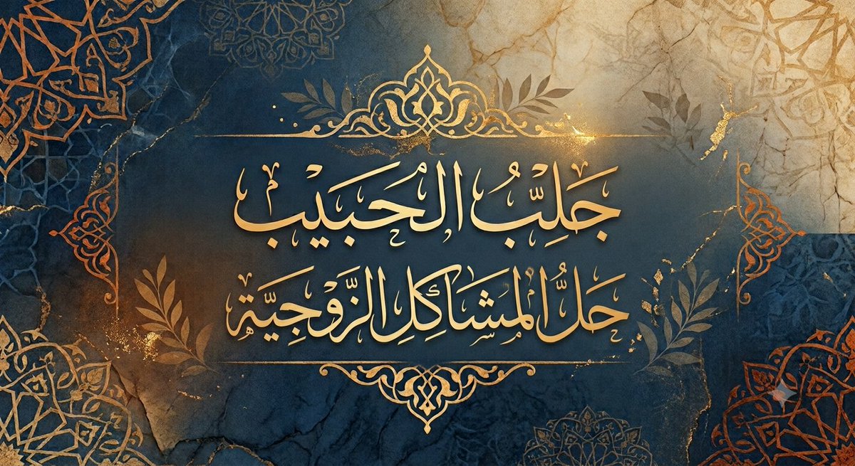 SHEeKH_r's tweet photo. #الإمارات #الامارات #دبي #أبوظبي #الشارقة #عجمان #رأس_الخيمة #الفجيرة #أم_القيوين #العين #بنات_الإمارات #نساء_الإمارات #سيدات_الإمارات #جمعه_مباركة #_الإمارات #تسوق_نسائي #عروض_الإمارات  #بيع_وشراء #متجر_الإمارات #اكسبلور #ترند #UAE #Dubai #AbuDhabi #Sharjah #UAE https://t.co/so5tsCJ74a