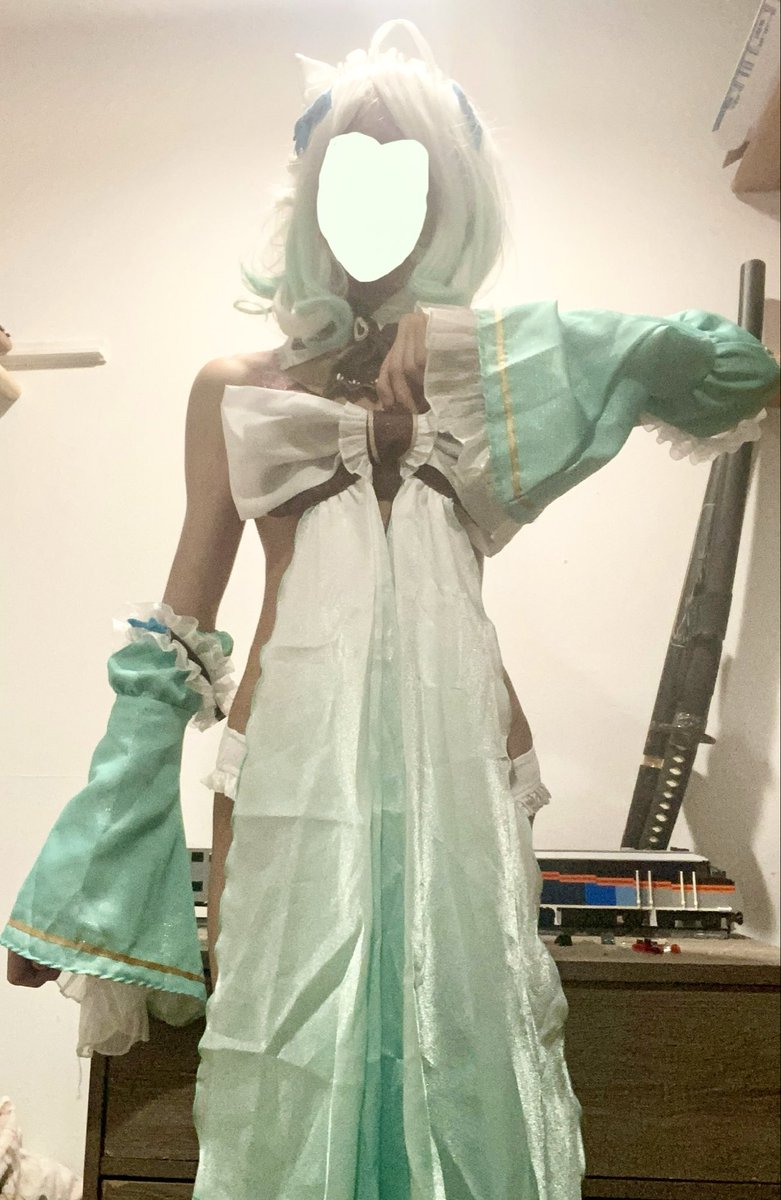 AgilityHe3r0's tweet photo. Bow showcase https://t.co/MPolJa2s4d