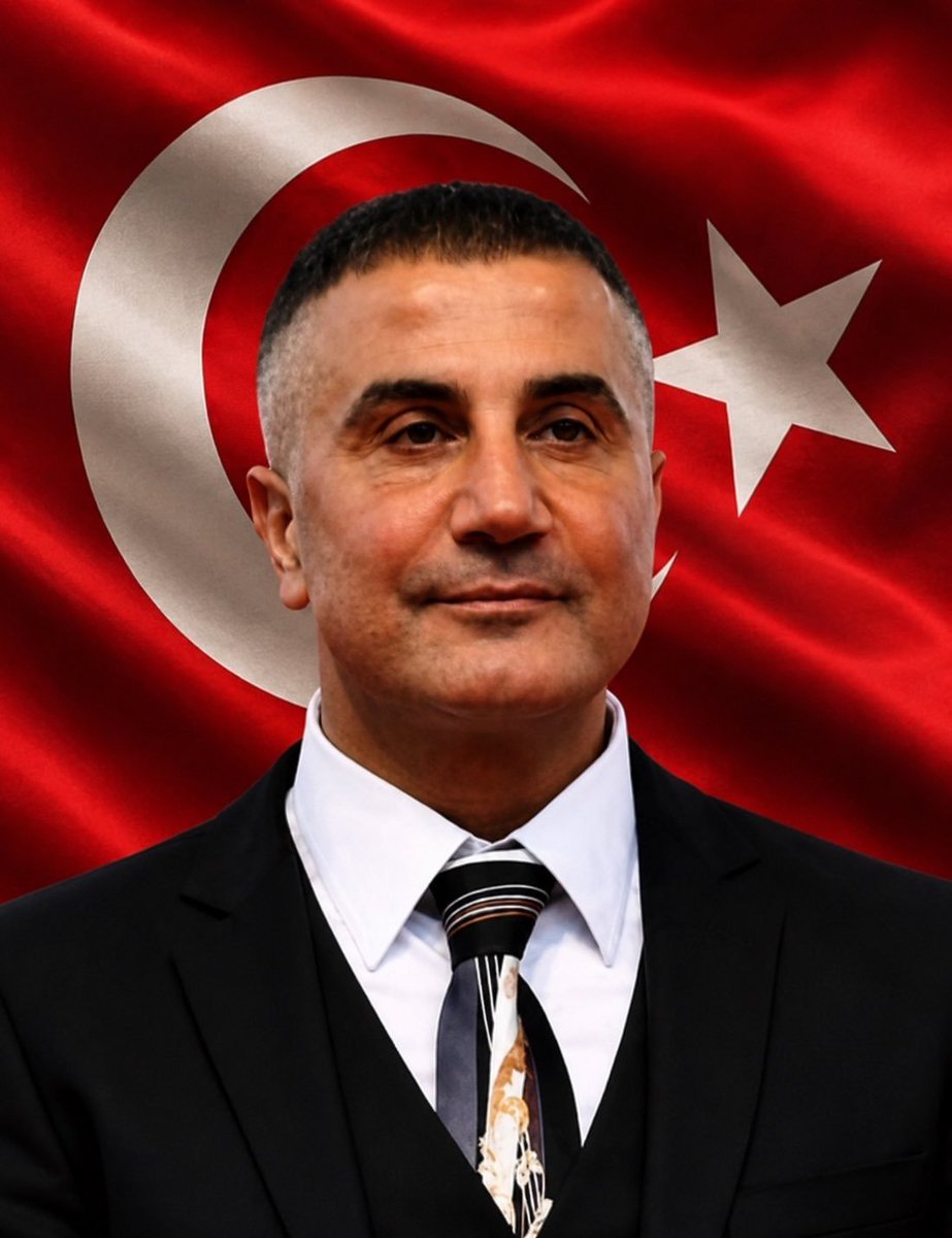 brahimnanc7mm's tweet photo. @sedat_peker GARİBANLARIN BABASI REİZİM MAHSUMLARIN UMUDU OLDUN SEN REİZİM RABBİM SANA SEVDİKLERİNİ BAĞIŞLASIN İNŞALLAH TEZ ZAMANDA ÜLKENE DÖNERSİN İNŞALLAH DUALARIMIZ SENİNLE REİZİM  https://t.co/Mbzn2Mqe4a https://t.co/9FGhbMIcBn