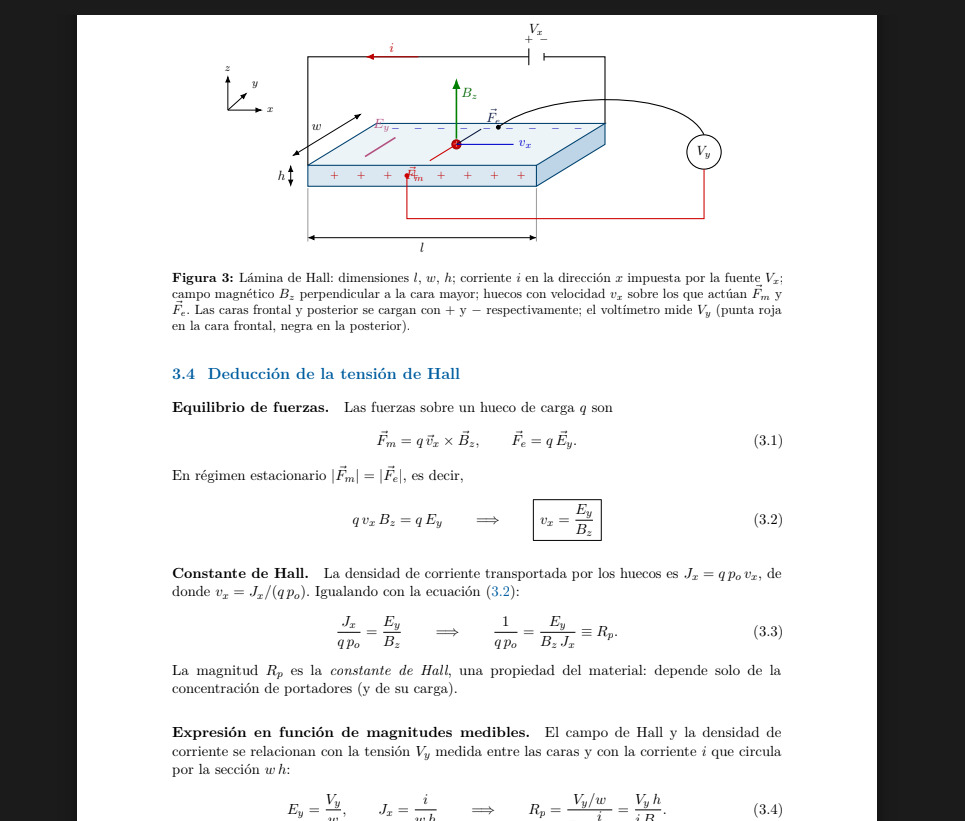 bamd4n's tweet photo. diapositiva profesor ingeniero // documento alumno medio pelo https://t.co/M1PVcU4pyT