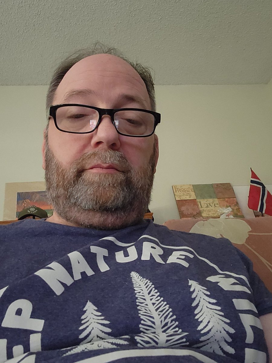RealDav_XRPlion's tweet photo. Hello 👋🏻 https://t.co/ydMmVoI1uU
