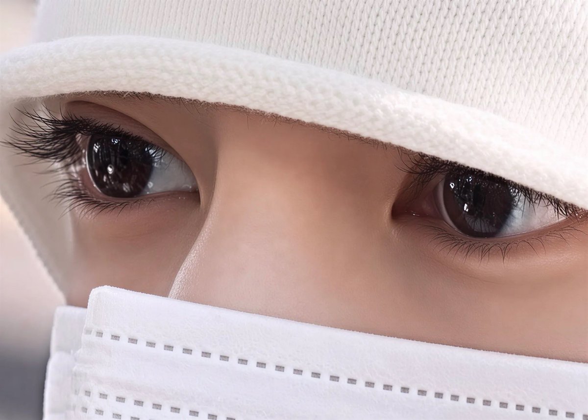 tetecoidezinha's tweet photo. keonho's eyes are so pretty https://t.co/V8pAvs5r99