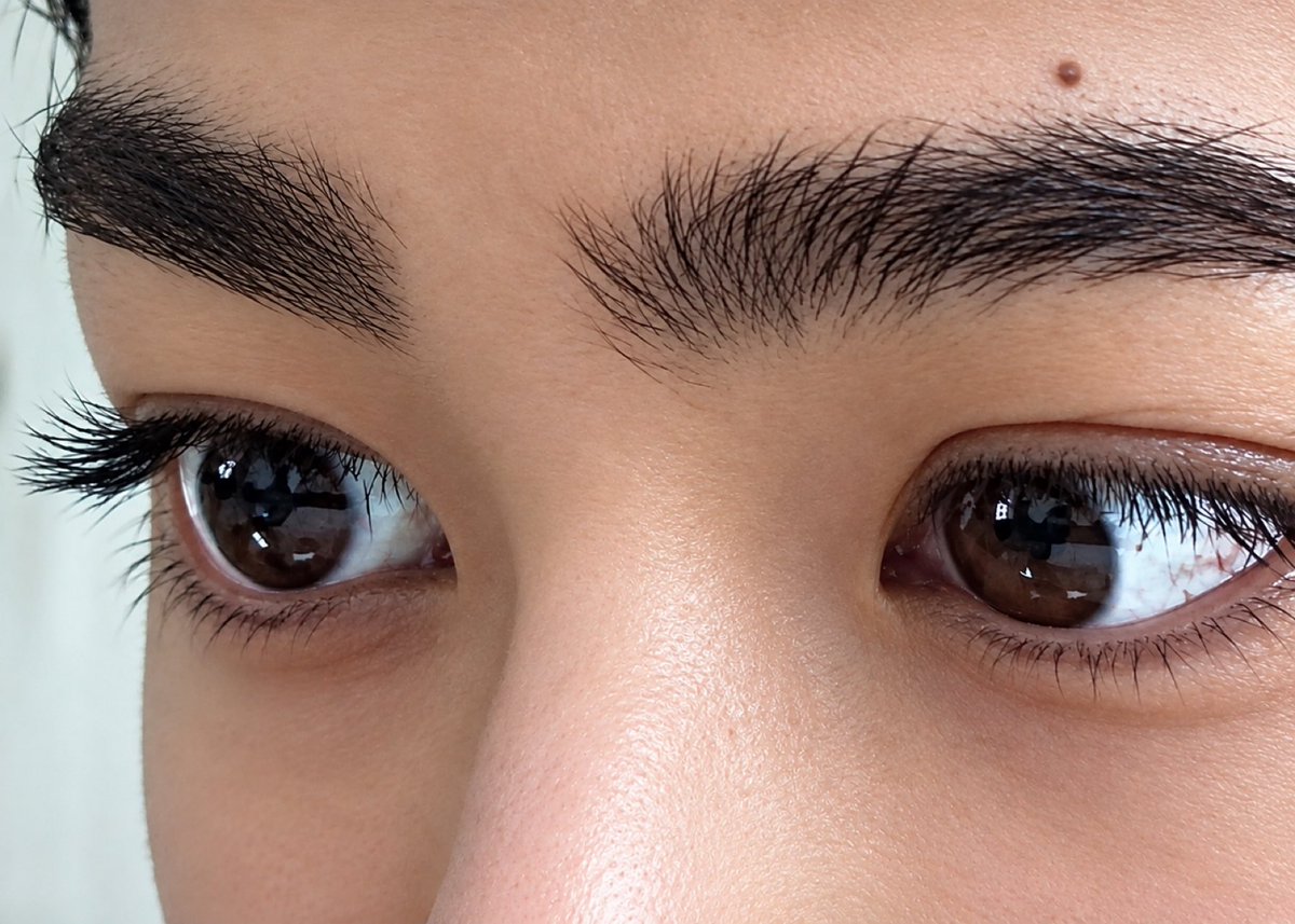 tetecoidezinha's tweet photo. keonho's eyes are so pretty https://t.co/V8pAvs5r99