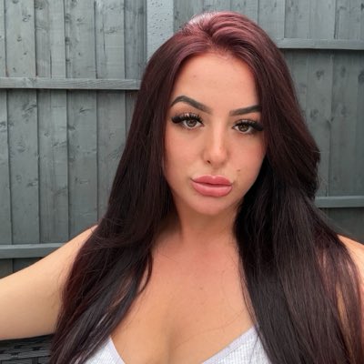 jessierae_x's tweet photo. #NewProfilePic #humanatm #femdom #walletdrain #ukseller #findom #paypig #petslave #cuck #bbccuck https://t.co/eaLXBOSdp3