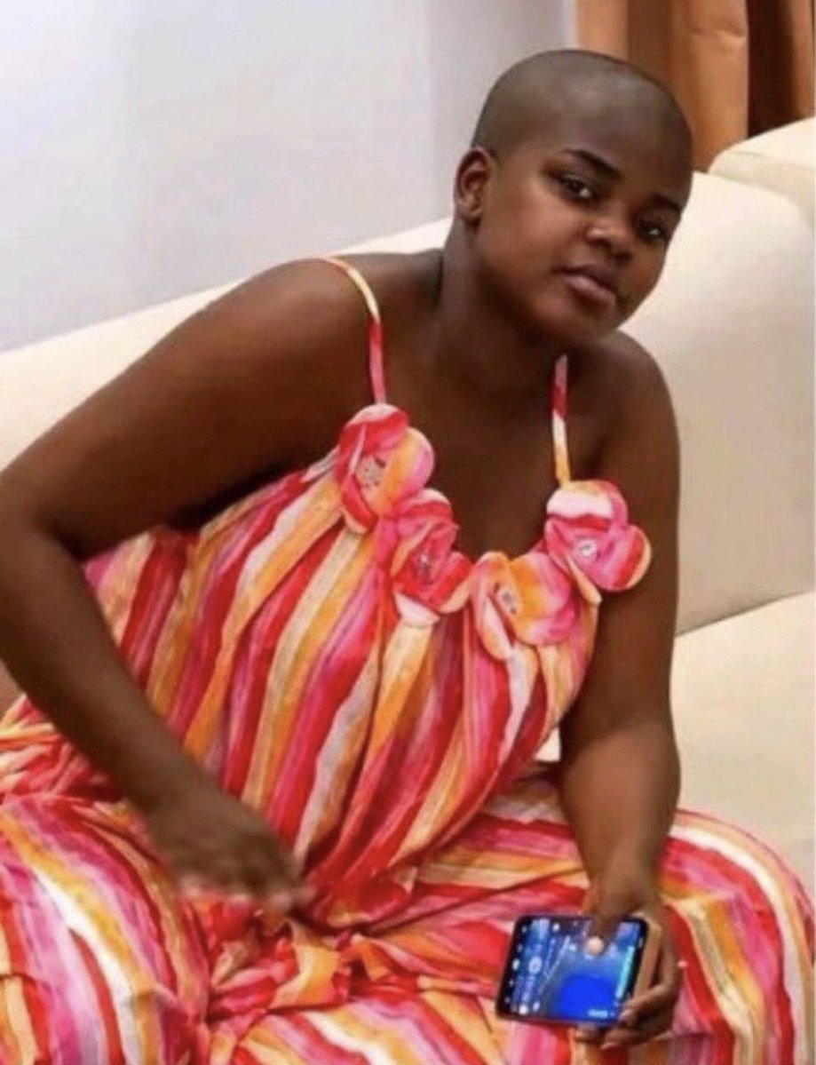 ALEXACTIVEbfxp's tweet photo. Banter is for fun, but you people take it too personally, to the extent of bringing insults to your own fave. 😂

If you like, insult me or comment rubbish—I still stand on my motion your fave na pregnant beast . 😂 https://t.co/Xvu7sBxob6