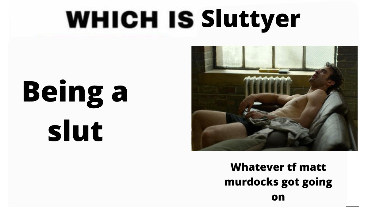 sinfullawyer's tweet photo. Curious to know. https://t.co/Yjqt5KZkmU