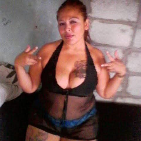 Fabiola44943296's tweet photo. https://t.co/9gvOXEbBkQ