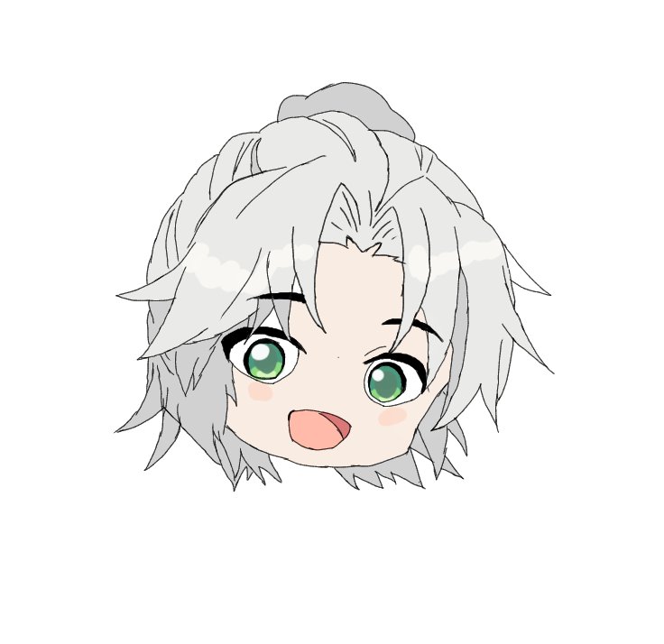 uukixXoff's tweet photo. https://t.co/3MIEOGoMH2