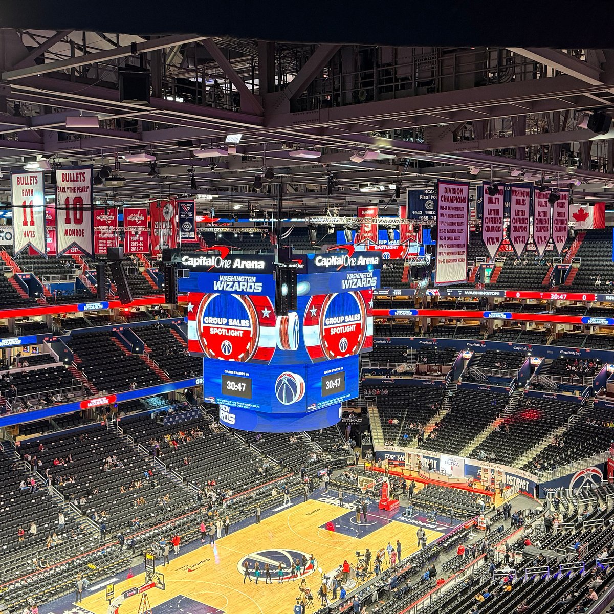 mythssera's tweet photo. LE SSERAFIM TOUR ‘PUREFLOW’

Next stop: 🇺🇸 Washington, DC
📍 Capital One Arena
📅 October 5, 7:30PM (local time)
🎟️ 713 left (93.5% sold) https://t.co/jtt4wYAmNw