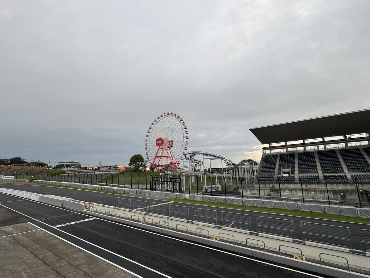 Yuki11photo tweet picture
