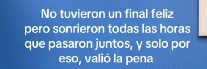 giovanni_celaya's tweet photo. 3/3 🤍🫂 https://t.co/K3y6czO0l2