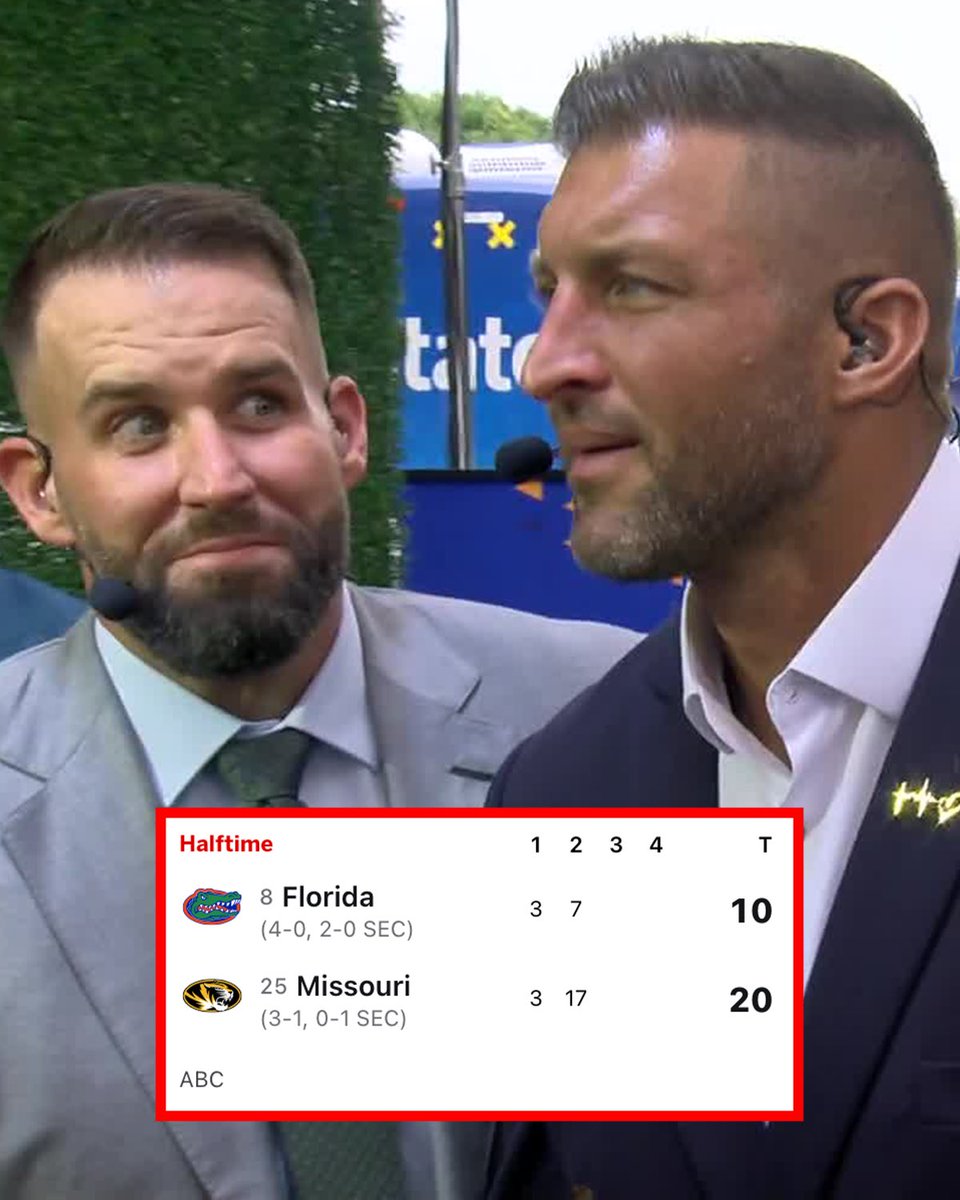 ChaseDaniel tweet picture