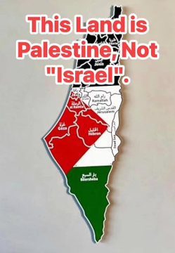 PalestineCultu1's tweet photo. Pass it on https://t.co/XtrR0vYK5r