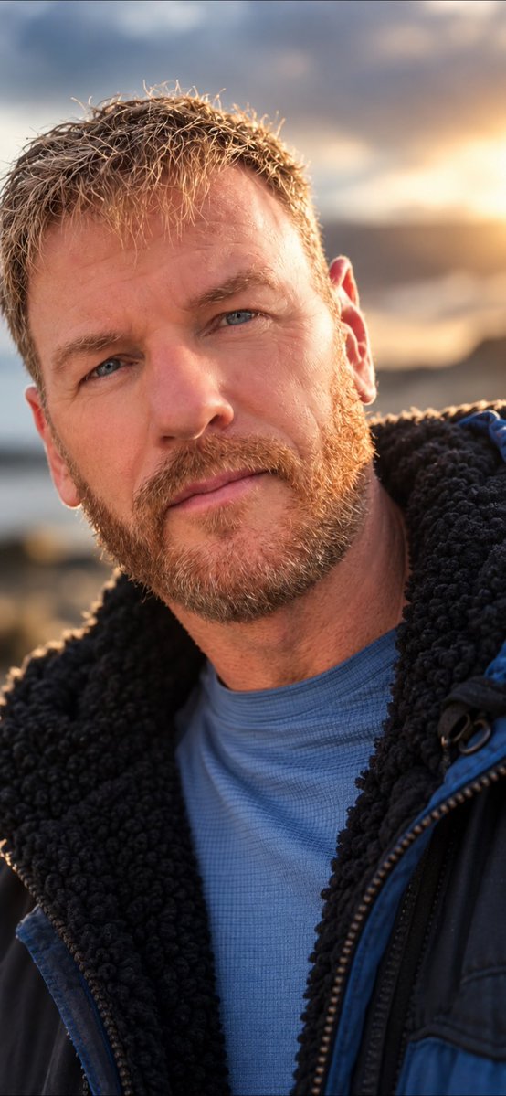 ShaunPmcgrath's tweet photo. #ShaunPaulMcGrath #IrishActor #UKActor #CharacterActor #FilmActor #Casting #Cinema https://t.co/pN9qbK0OUy