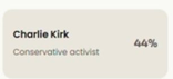 sudowow's tweet photo. @smileybeef a badge of honor blud, what site is this? https://t.co/XYRCYKWFiv
