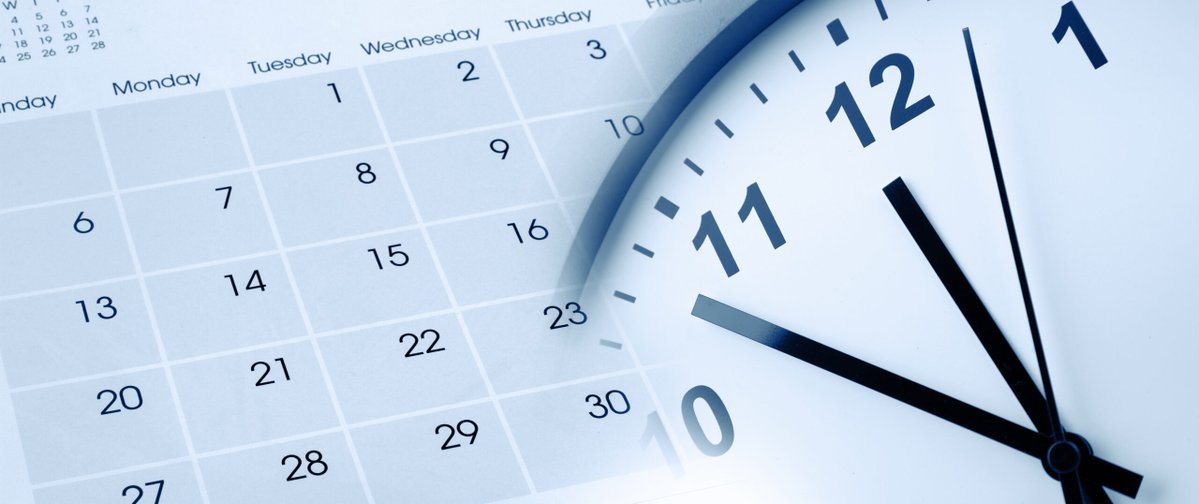 reoptimizer's tweet photo. Your landlord will not remind you when a lease deadline is close. The date passes quietly, and so does your leverage.
#CRE #LeaseManagement #CommercialRealEstate
https://t.co/OeQbAzthXE https://t.co/9kUeDuVltk