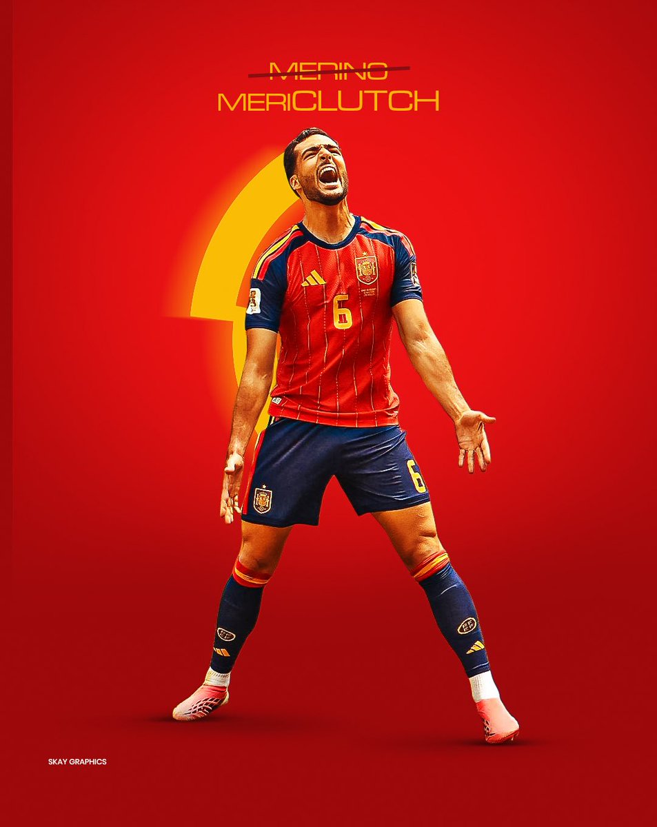 AFC_SKAY's tweet photo. FOUR designs in RED 🔴 #smsportsa https://t.co/0WXWMHeTtc