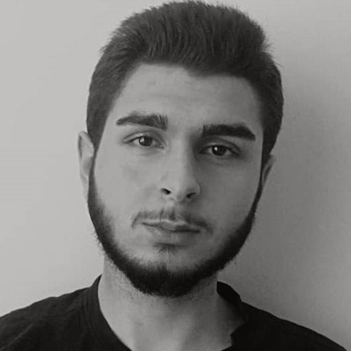 tryhardman_01's tweet photo. @oguzhantekden What's the big difference? A pussy boy with a neck thinner than my dick. probably also 165-170 cm tall. cope harder https://t.co/gctn5gZ9G6