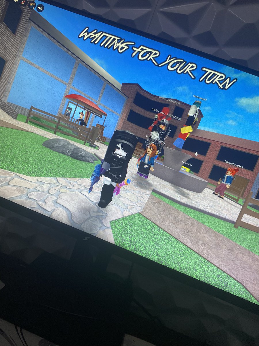 neecroluust's tweet photo. boblox https://t.co/jxrdp6xFgT