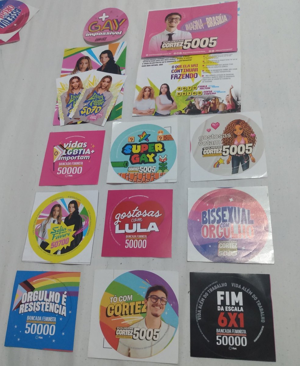 kelverso's tweet photo. @cortezpsol E NÓS AMAMOS VOCÊ!!! aqui em casa tá nível fã clube KKKKKK https://t.co/4ScgqWgTrO