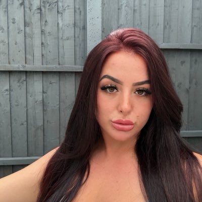 onlyjessierae's tweet photo. #humanatm #femdom #walletdrain #ukseller #findom #paypig #petslave #cuck #bbccuck https://t.co/h7YxQtDoVe