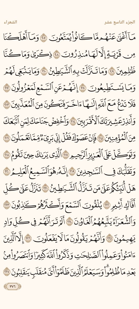 AlMosahf's tweet photo. ورد الأحد https://t.co/5KuNM2ahut