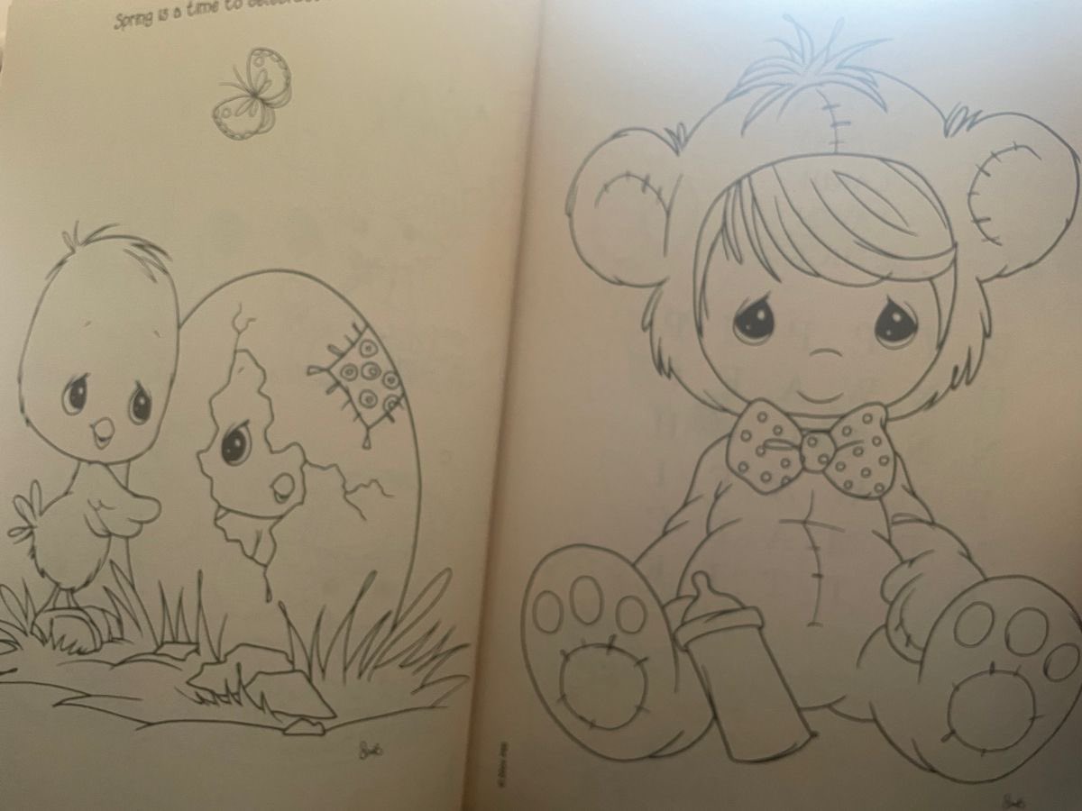 dolljirachis's tweet photo. https://t.co/0qWdTbRxQN