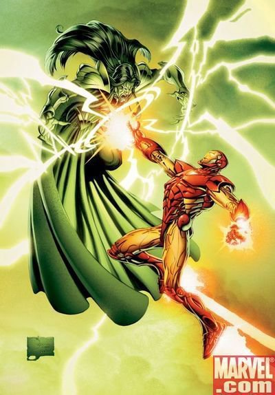 GravesAnko's tweet photo. Ignorando que Abominación fue el mismo que mató a Betty, y que el Mandarín representa a un hechicero, siendo enemigo de iron man que es una metafora a un caballero https://t.co/k6B6Yt4boy