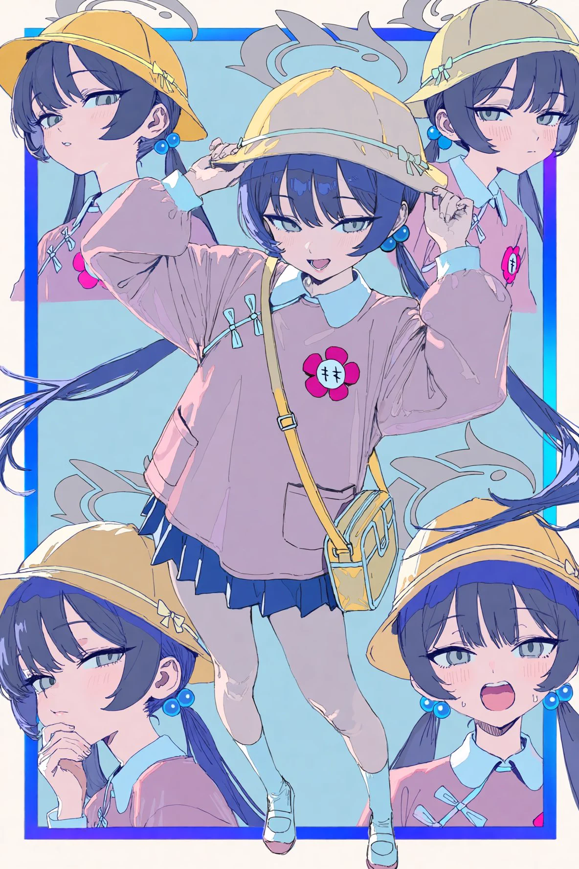 ミーム (@SECxb8jpvHXEIrg) / X