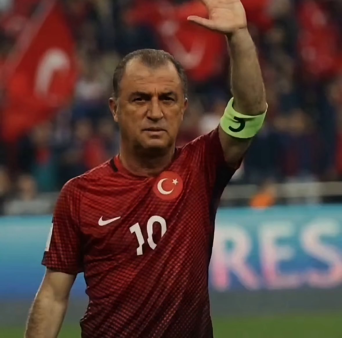 richarddcan's tweet photo. 37. sezondan devam ettiğimiz nss kariyeri https://t.co/Zr2omk5eOI