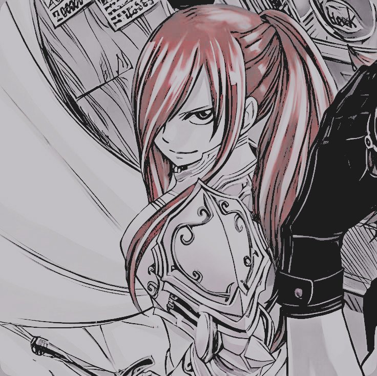 Titaniasblade's tweet photo. https://t.co/1rMf1uiWDL

Mutuals only. No lewd accounts. https://t.co/TCvIrXkX7J