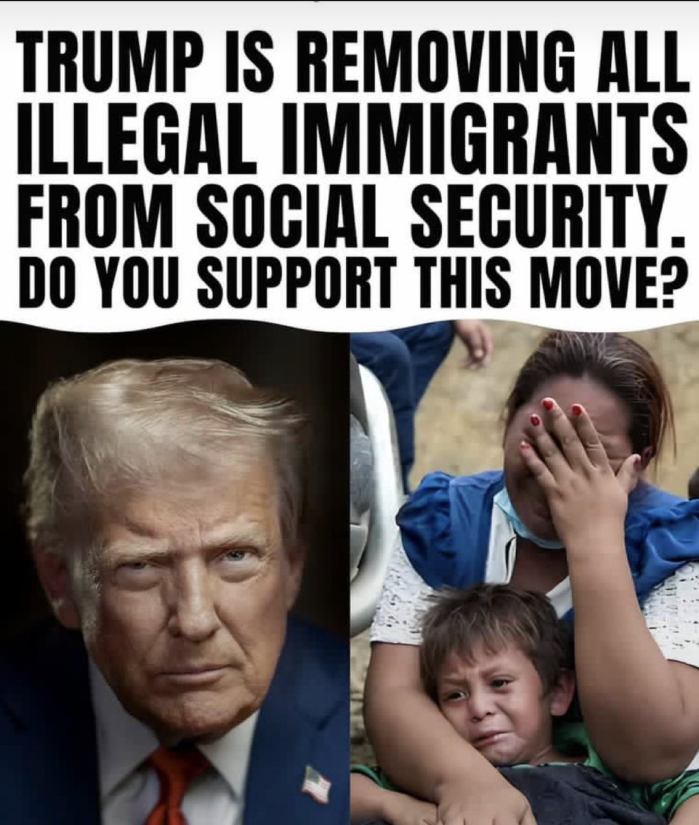 GeneralMikl38x's tweet photo. Do you support this move? https://t.co/Qx0GHFt2Sd