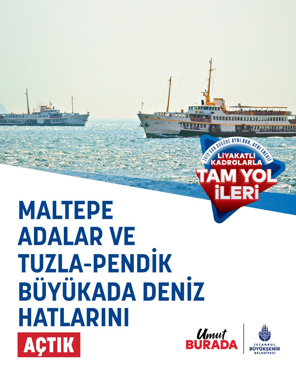 istanbulbld's tweet photo. https://t.co/9ByDOwdfuO