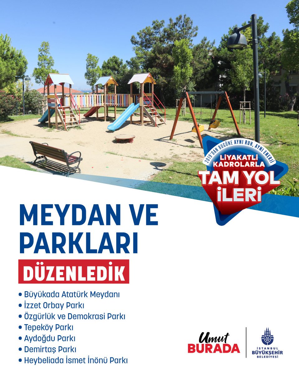istanbulbld's tweet photo. https://t.co/9ByDOwdfuO