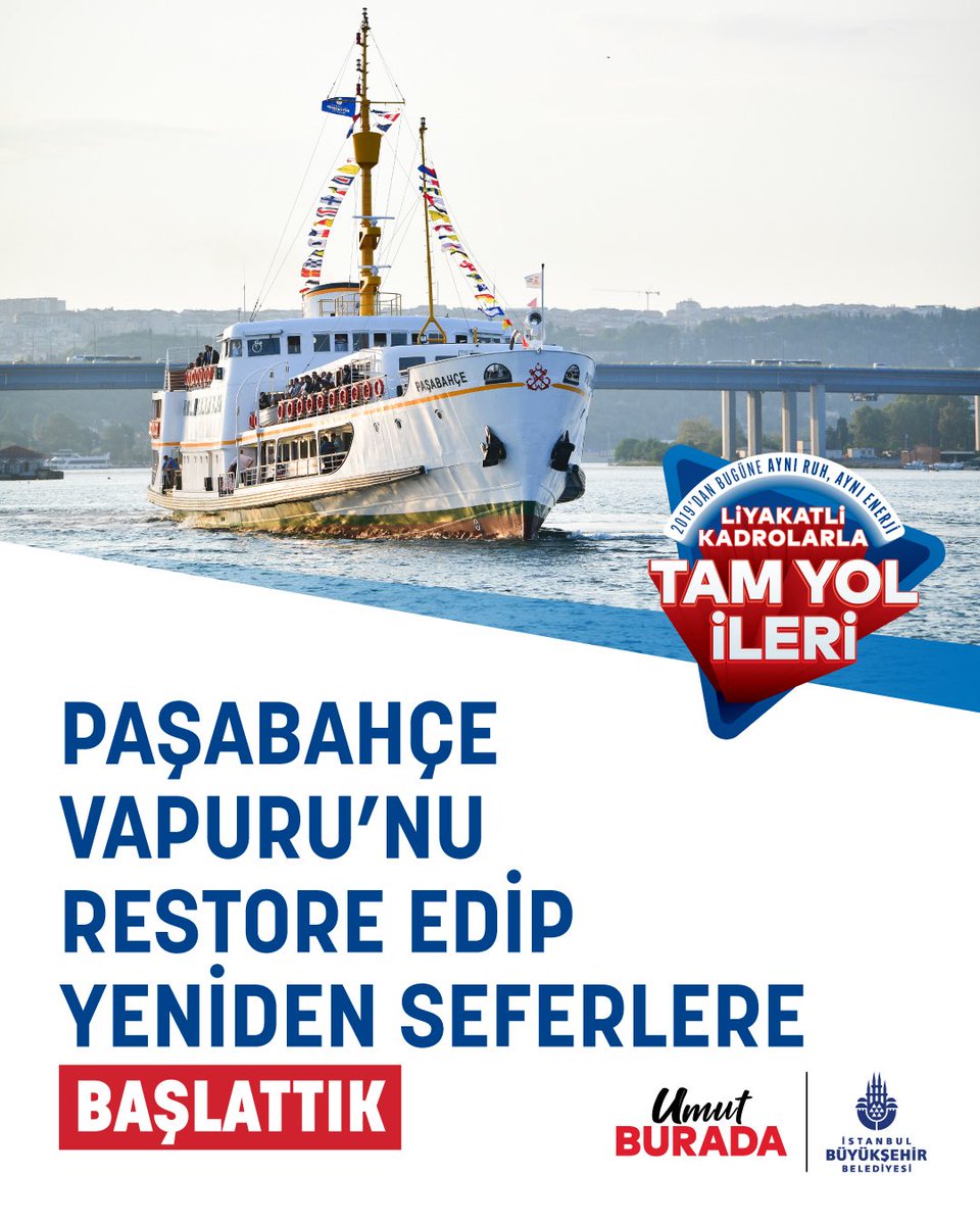 istanbulbld's tweet photo. https://t.co/9ByDOwdfuO