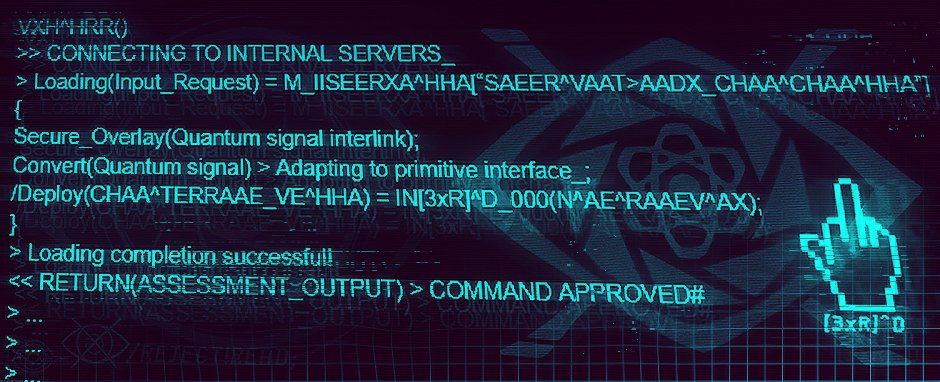 x0verseer's tweet photo. Huge fan of The System in>DIE animated series created and brought to you by x0verseer it's-not-a-business Productions;
#TheSystem #ObeyTheSystem #ObeyTheMatrix #IamTheMatrix https://t.co/w0Gnyz8MPr