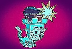x0verseer's tweet photo. Huge fan of The System in>DIE animated series created and brought to you by x0verseer it's-not-a-business Productions;
#TheSystem #ObeyTheSystem #ObeyTheMatrix #IamTheMatrix https://t.co/w0Gnyz8MPr