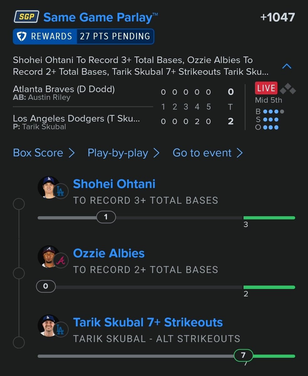 vertedmlb's tweet photo. Alright lets kick it into gear boys https://t.co/3dAsMY9ZV9