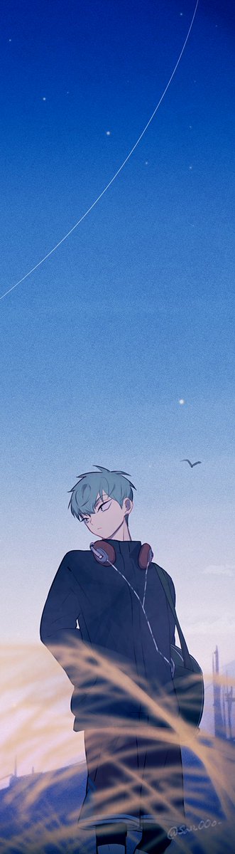 san_00o_'s tweet photo. ☀ https://t.co/cQX015ypCt