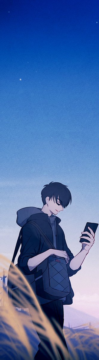 san_00o_'s tweet photo. ☀ https://t.co/cQX015ypCt