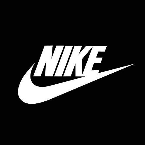 MartiniGuyYT's tweet photo. Nvidia is now 112 times larger than Nike

Nvidia’s market cap reached $5.65 trillion this week, while Nike has fallen to just $50 billion, near a 12-year low

In 2019, Nike was actually worth more than Nvidia. By 2021, Nike peaked at around $281 billion https://t.co/a3dT4YoKf0